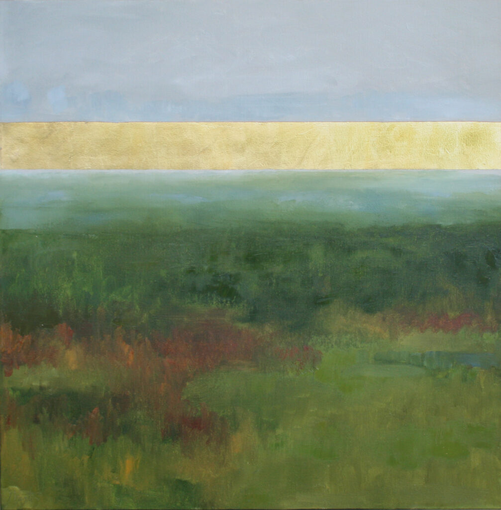 Gold Ocean Number 20 Co So Copley Society Of Art gold-ocean-number-20-co-so-copley-society-of-art
