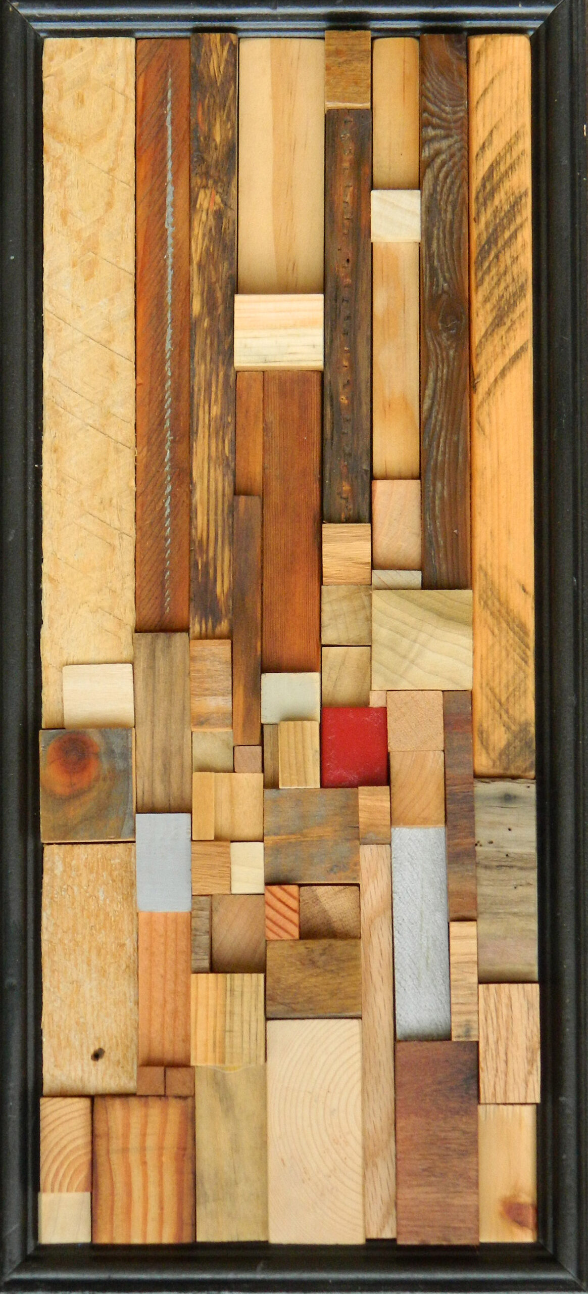 You Are Here CoSo Copley Society of Art