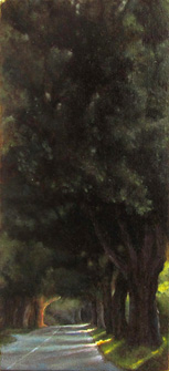 What Prevails Co So Copley Society Of Art