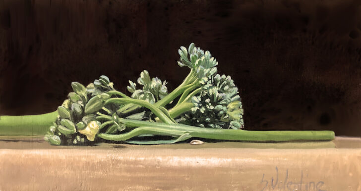 Reclining Nudes - Co|So - Copley Society of Art