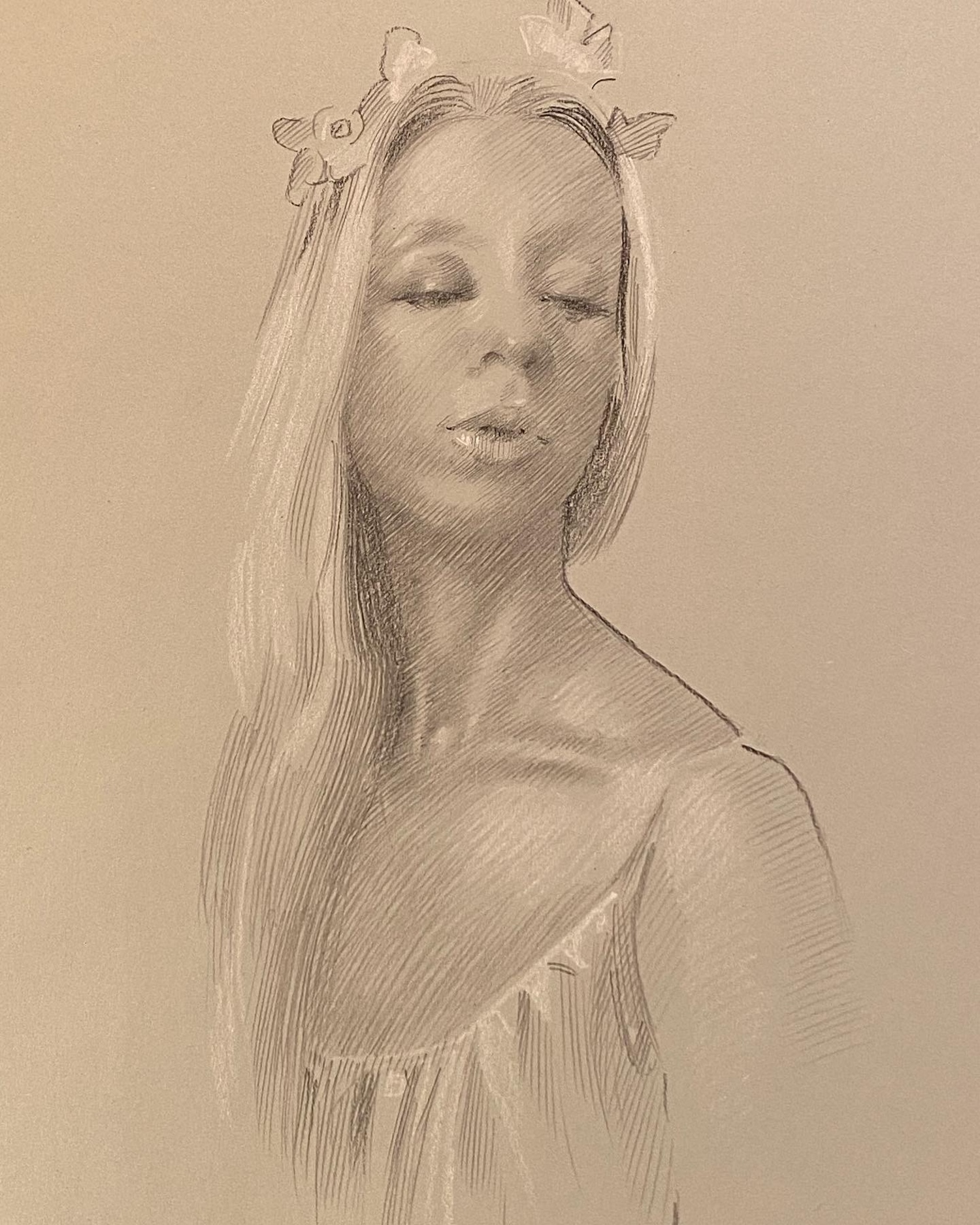 Crown Co So Copley Society Of Art